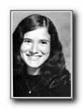 Anita McKNIGHT: class of 1975, Norte Del Rio High School, Sacramento, CA.